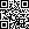 https://fa.abna24.com/x3Rvq