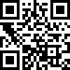 https://fa.abna24.com/xkHXJ