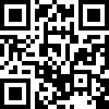 https://fa.abna24.com/xkqTD