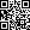 https://fa.abna24.com/xgWwL
