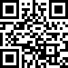 https://fa.abna24.com/xkrvh