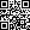 https://fa.abna24.com/x3KRd