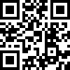 https://fa.abna24.com/x5pYL