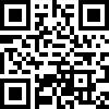 https://fa.abna24.com/xkLGt