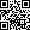 https://fa.abna24.com/xjrgM