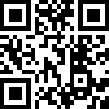https://fa.abna24.com/x4SB2