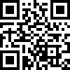 https://fa.abna24.com/x8vrC