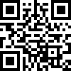 https://fa.abna24.com/x3LHH