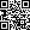 https://fa.abna24.com/xkJZs