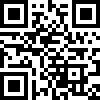 https://fa.abna24.com/xfFjw