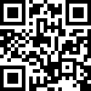 https://fa.abna24.com/xjYwz