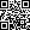 https://fa.abna24.com/xkrFg