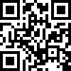 https://fa.abna24.com/xjPGY