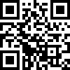 https://fa.abna24.com/xkJPK