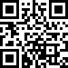 https://fa.abna24.com/xh6YH