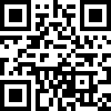 https://fa.abna24.com/x85GL