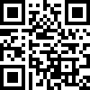 https://fa.abna24.com/x7LJy