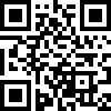 https://fa.abna24.com/x84pk