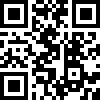 https://fa.abna24.com/xgThF