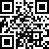 https://fa.abna24.com/xjxjq