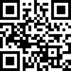 https://fa.abna24.com/xm2Pp