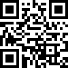 https://fa.abna24.com/xkMLM