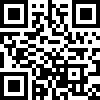 https://fa.abna24.com/xkcGB