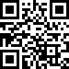 https://fa.abna24.com/xccTv