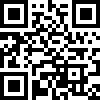 https://fa.abna24.com/xm2xs