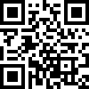 https://fa.abna24.com/x8hqM