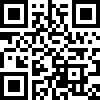 https://fa.abna24.com/x7Rpb