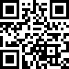 https://fa.abna24.com/xjvDR