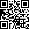 https://fa.abna24.com/xjypG