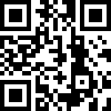 https://fa.abna24.com/x7WP8