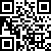 https://fa.abna24.com/xkZgg
