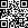 https://fa.abna24.com/xkKTC