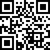https://fa.abna24.com/xgMtz
