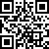 https://fa.abna24.com/xjCHJ