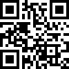 https://fa.abna24.com/xZGP