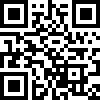 https://fa.abna24.com/xkBvr