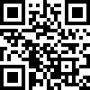 https://fa.abna24.com/xgbR2