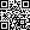 https://fa.abna24.com/x4hvm