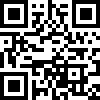 https://fa.abna24.com/xk5RX