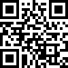https://fa.abna24.com/xghCN