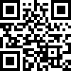 https://fa.abna24.com/xgHxn