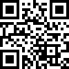 https://fa.abna24.com/xfst7