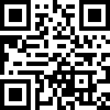 https://fa.abna24.com/xjRTW