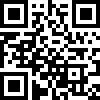 https://fa.abna24.com/xh8wF