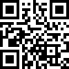 https://fa.abna24.com/xjymP