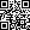 https://fa.abna24.com/x3QRQ